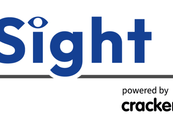 Sight Life CrackerJackpot Logo