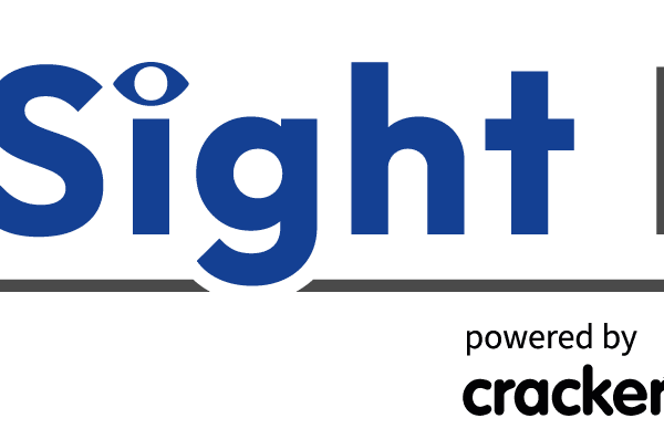 Sight Life CrackerJackpot Logo